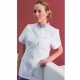 Chaqueta cuello mao Monza 4627