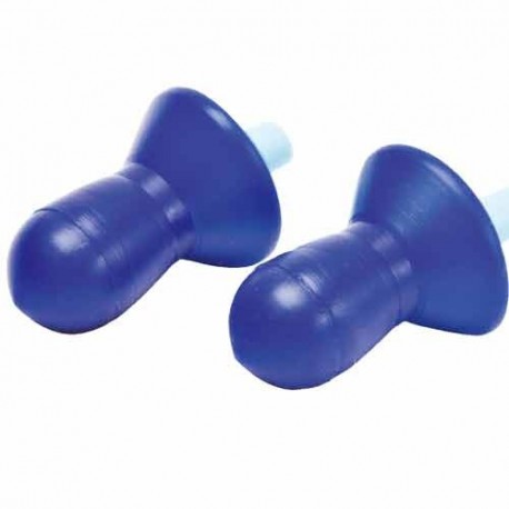 Tapones  oido  Sieso 2