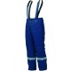 Pantalón Isotérmico para bajas temperaturas
