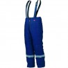 Pantalón Isotérmico para bajas temperaturas