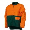 Chaqueta leñador CLASSE 0:16 m/s
