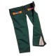 Pantalón quijote
