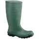 Bota de agua de seguridad DUNLOP