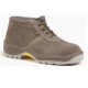 Bota acero mod Jupiter S1+SRC+CI