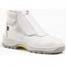 Bota acero mod Venus S2+SRC+CI