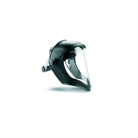 PANTALLA FACIAL BIONIC POLICARBONATO