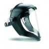 PANTALLA FACIAL BIONIC POLICARBONATO